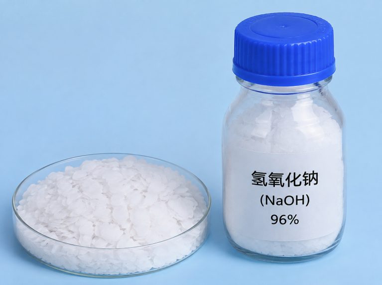 徐州工业级次氯酸钠溶液